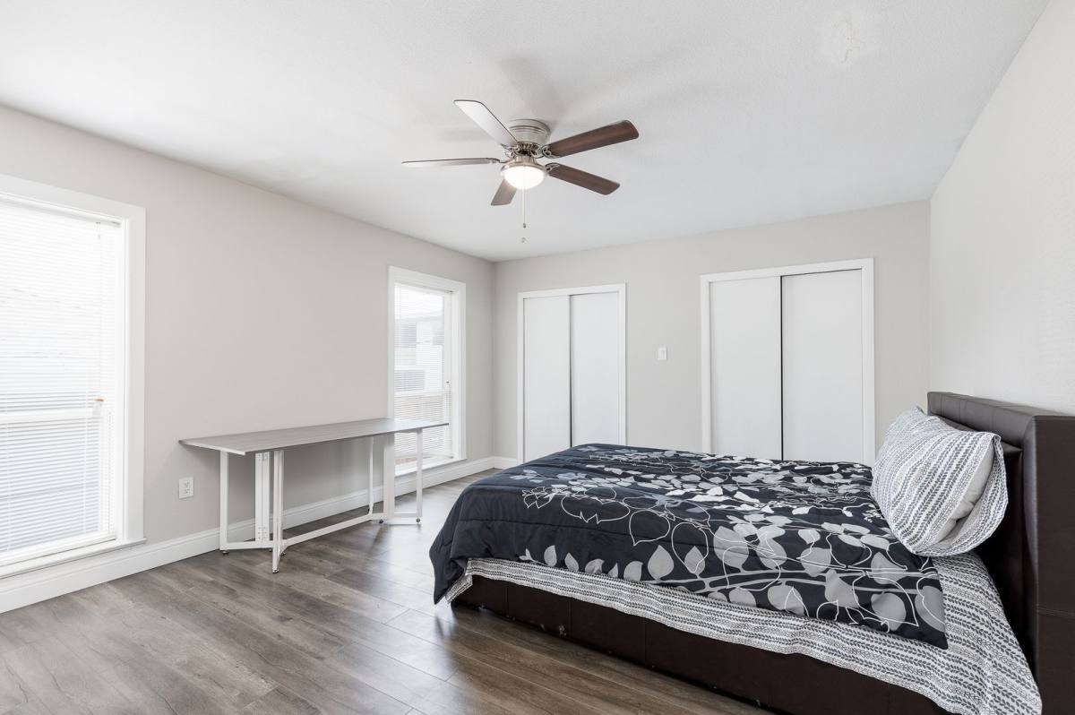 House for rent at 5702 Ellsworth Ave, Dallas, TX 75206