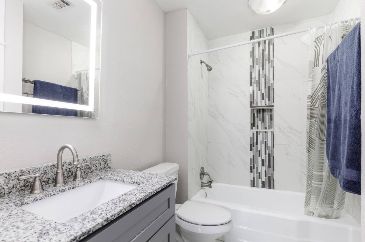 House for rent at 5702 Ellsworth Ave, Dallas, TX 75206
