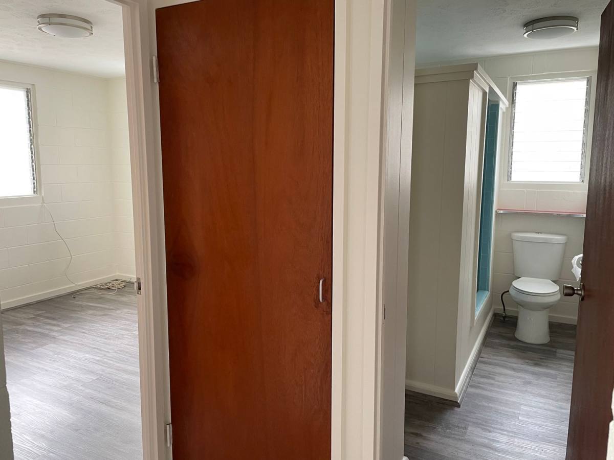 Apartment for rent at 2627 Nakookoo St, Honolulu, HI 96826