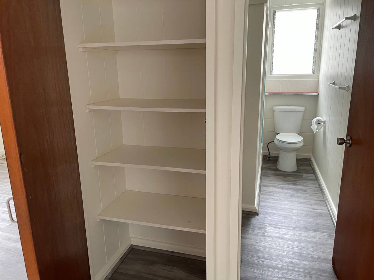 Apartment for rent at 2627 Nakookoo St, Honolulu, HI 96826