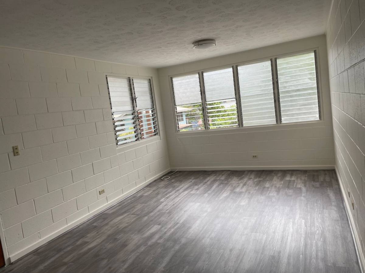 Apartment for rent at 2627 Nakookoo St, Honolulu, HI 96826