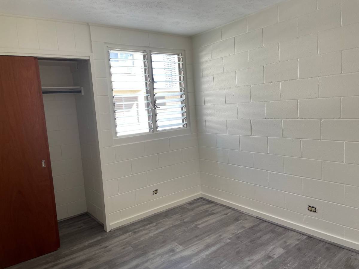 Apartment for rent at 2627 Nakookoo St, Honolulu, HI 96826