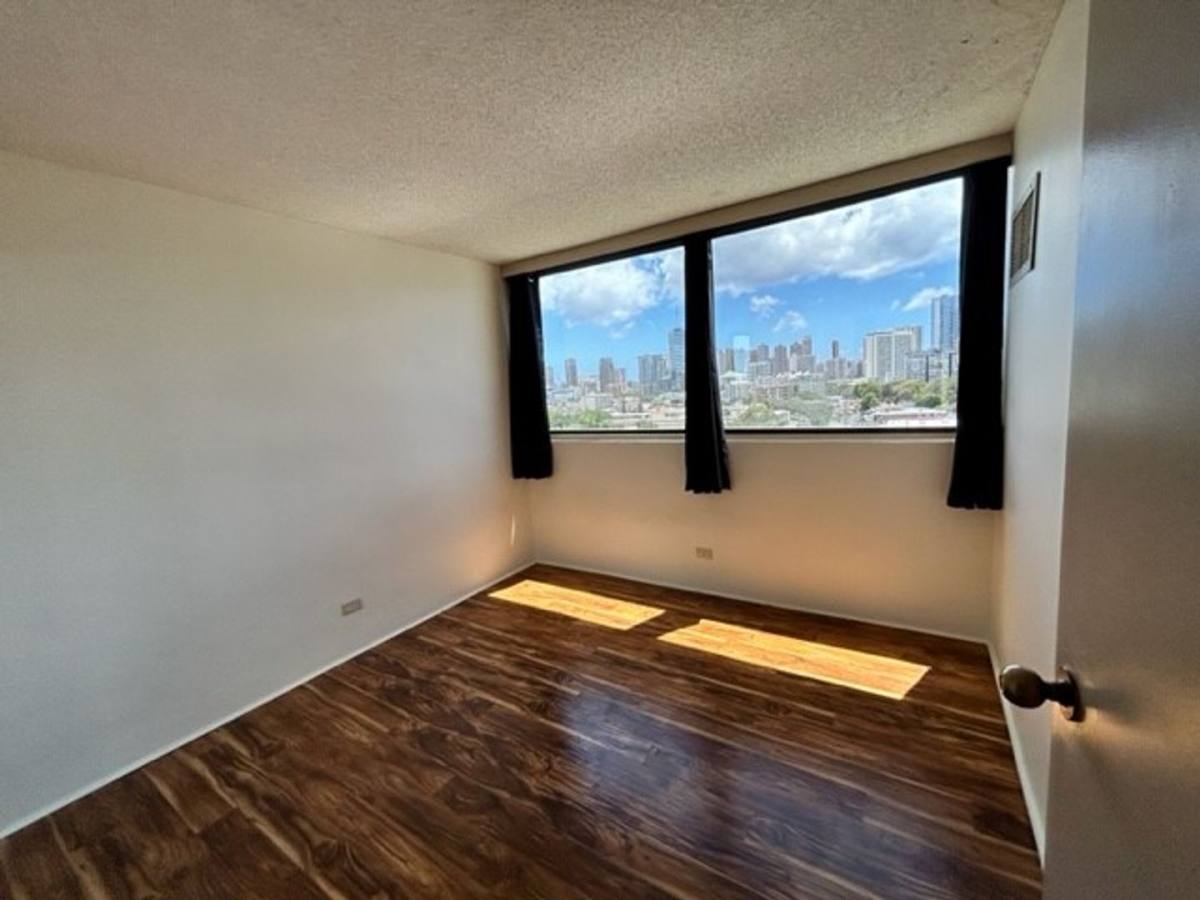 House for rent at 1114 Punahou St, Honolulu, HI 96826