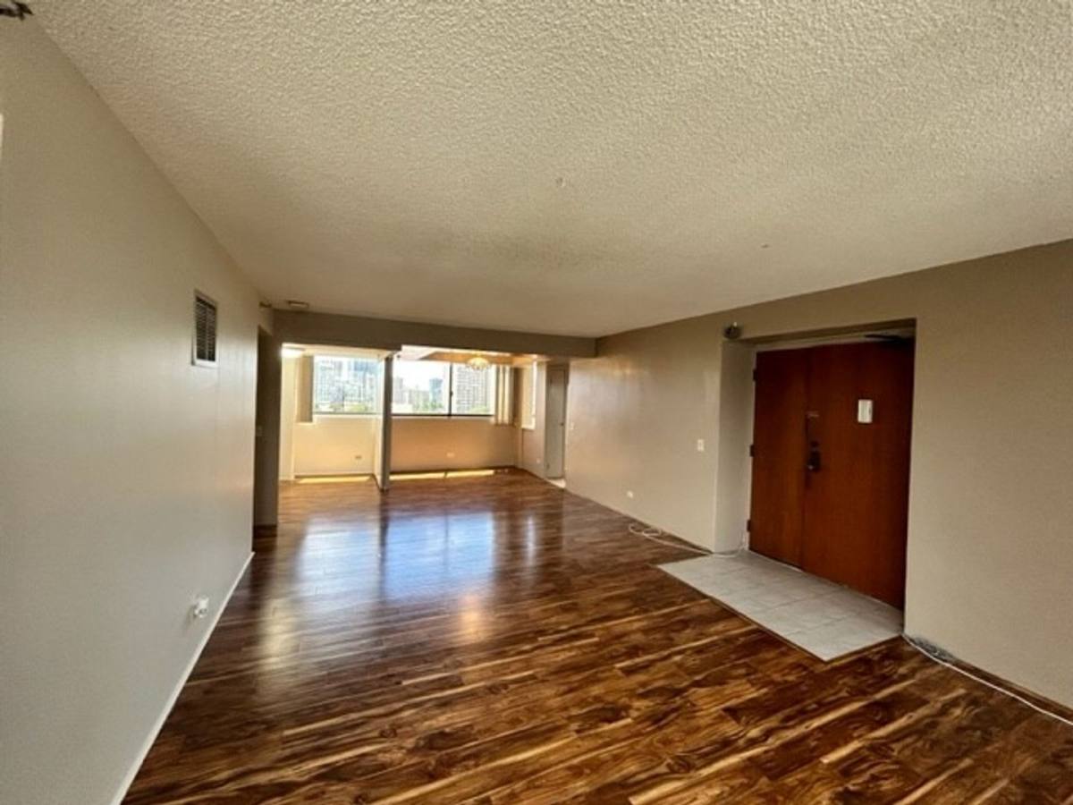 House for rent at 1114 Punahou St, Honolulu, HI 96826