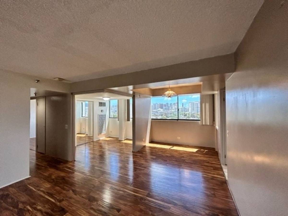 House for rent at 1114 Punahou St, Honolulu, HI 96826