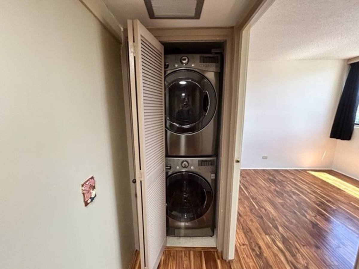 House for rent at 1114 Punahou St, Honolulu, HI 96826