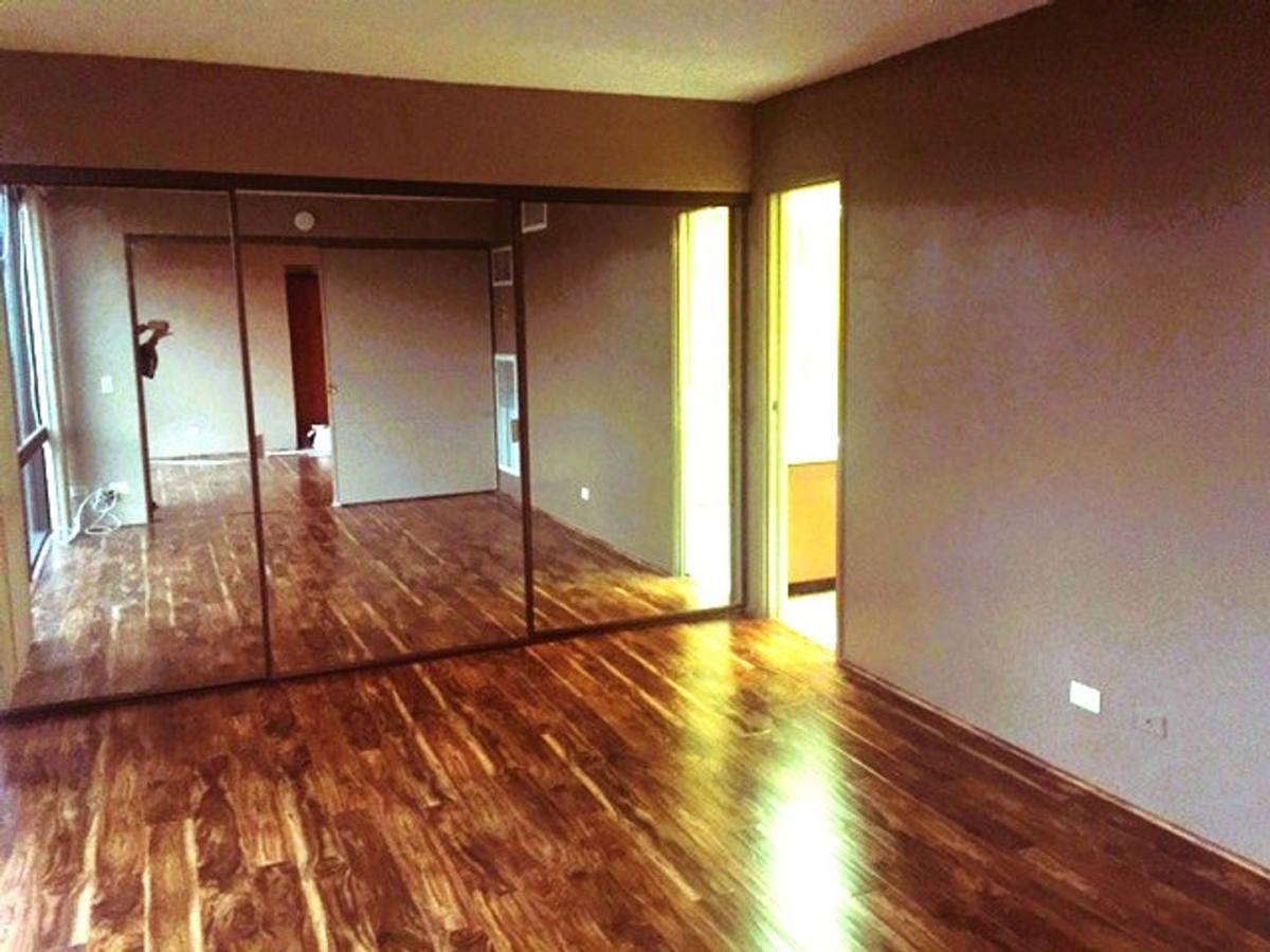 House for rent at 1114 Punahou St, Honolulu, HI 96826