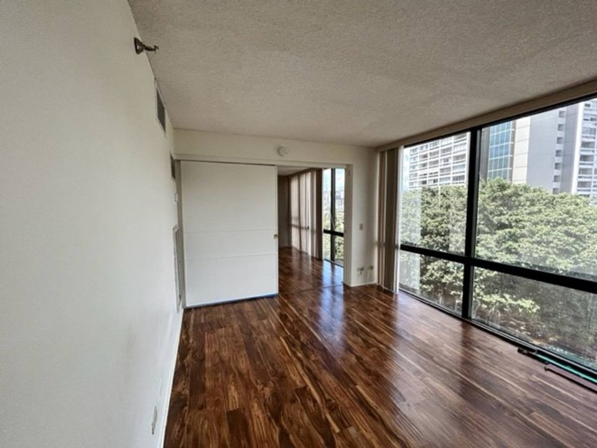 House for rent at 1114 Punahou St, Honolulu, HI 96826