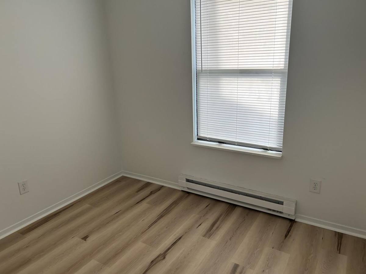 House for rent at 270 Everett Ave, Newark, OH 43055