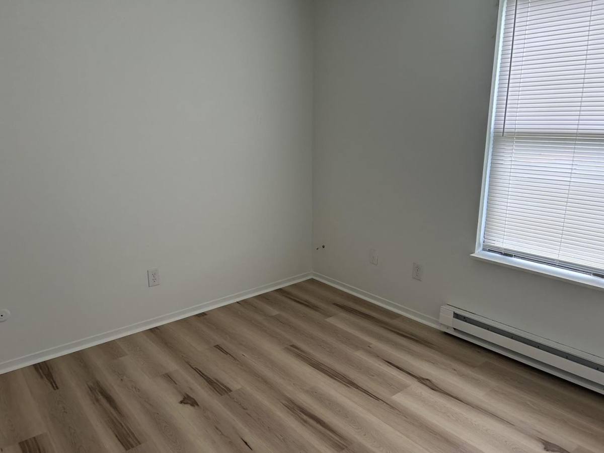 House for rent at 270 Everett Ave, Newark, OH 43055