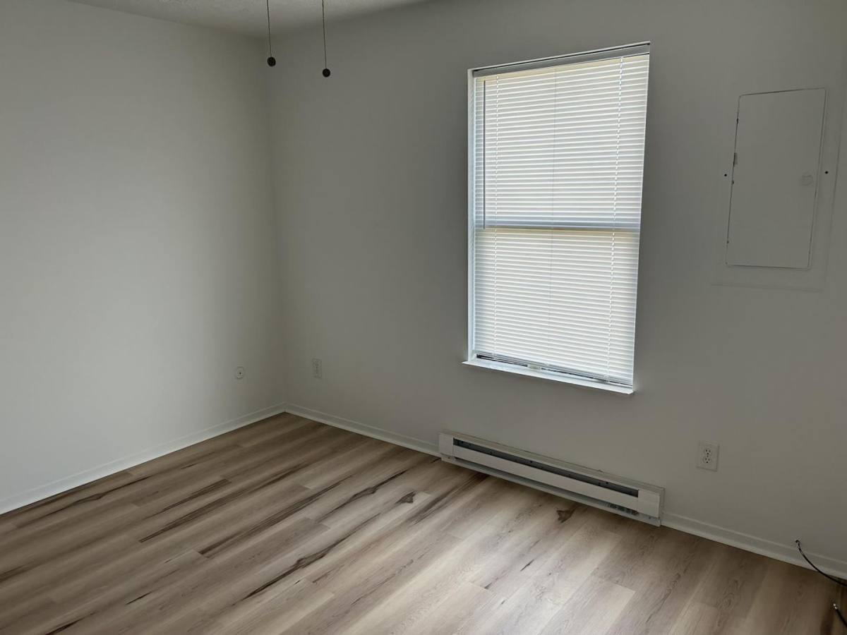 House for rent at 270 Everett Ave, Newark, OH 43055