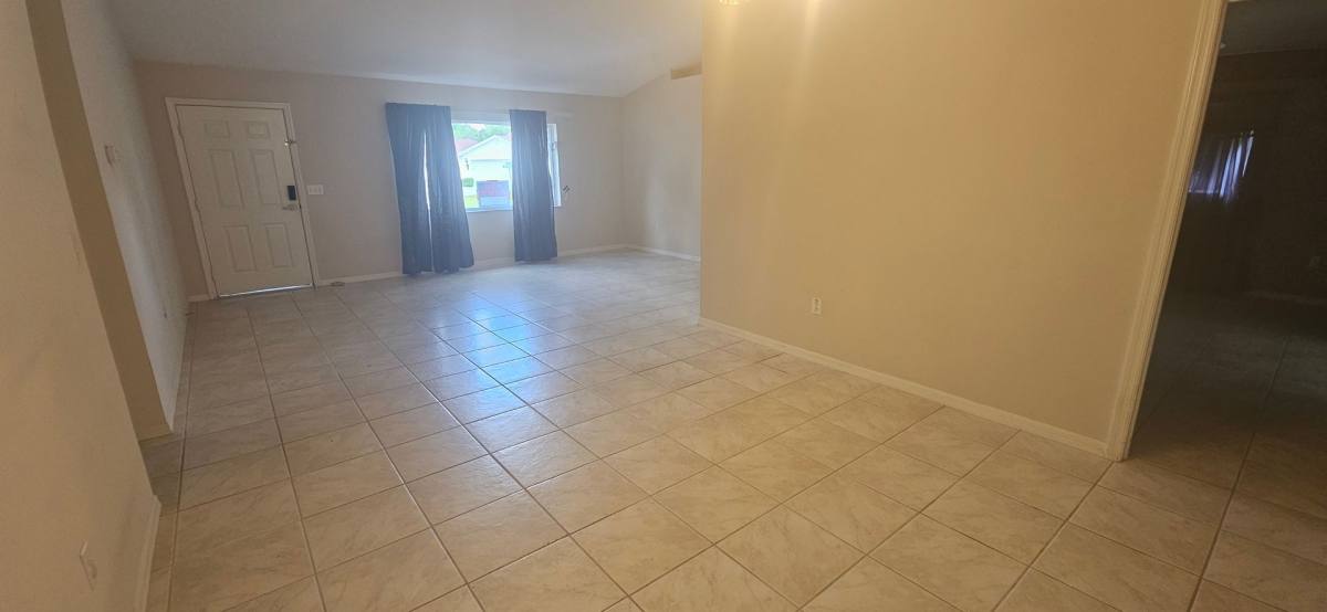 House for rent at 13761 SW 115th Circle, Dunnellon, FL 34432