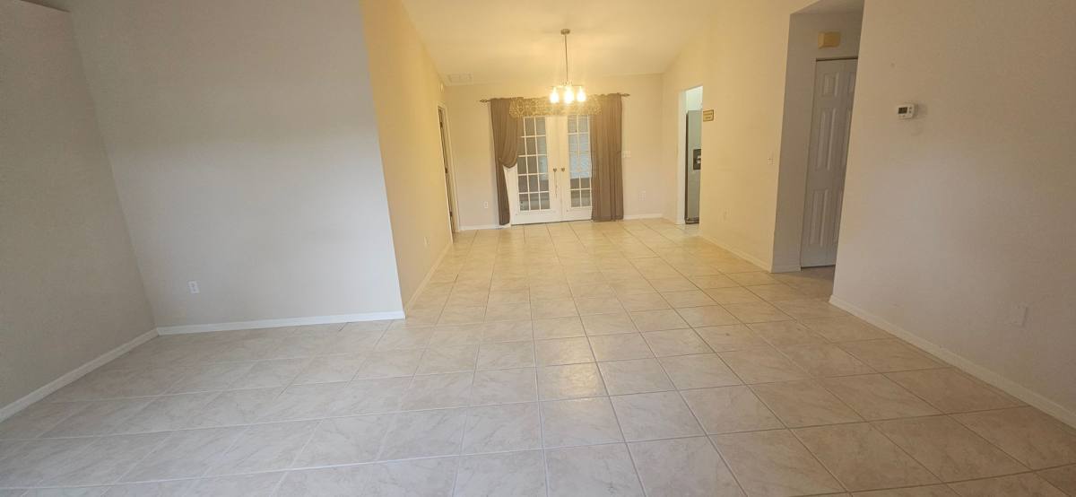 House for rent at 13761 SW 115th Circle, Dunnellon, FL 34432