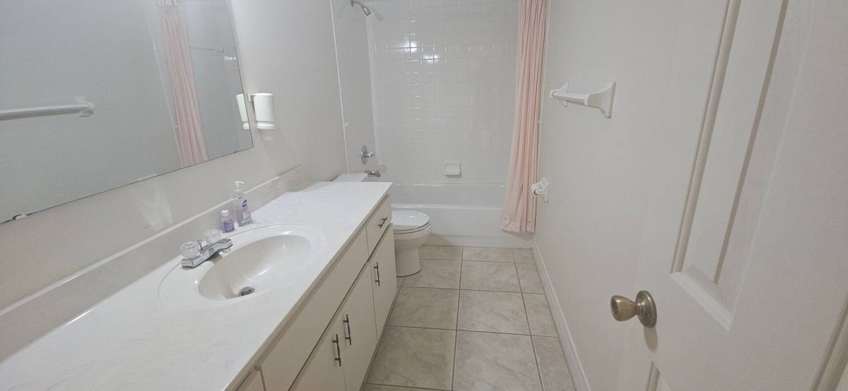 House for rent at 13761 SW 115th Circle, Dunnellon, FL 34432
