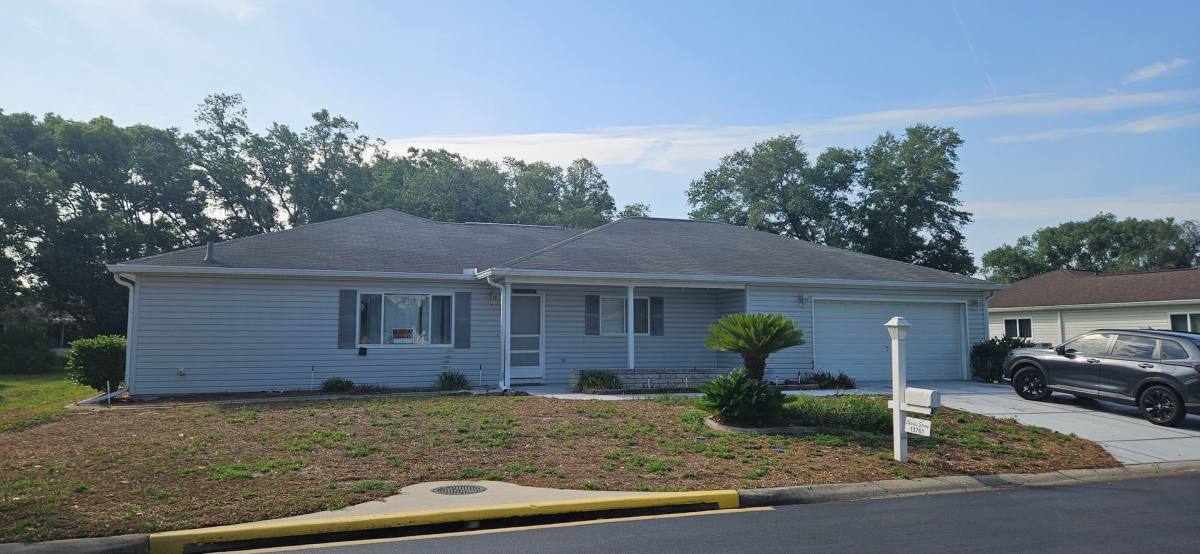 House for rent at 13761 SW 115th Circle, Dunnellon, FL 34432