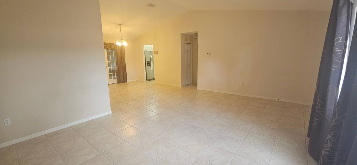 House for rent at 13761 SW 115th Circle, Dunnellon, FL 34432