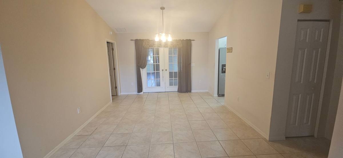 House for rent at 13761 SW 115th Circle, Dunnellon, FL 34432