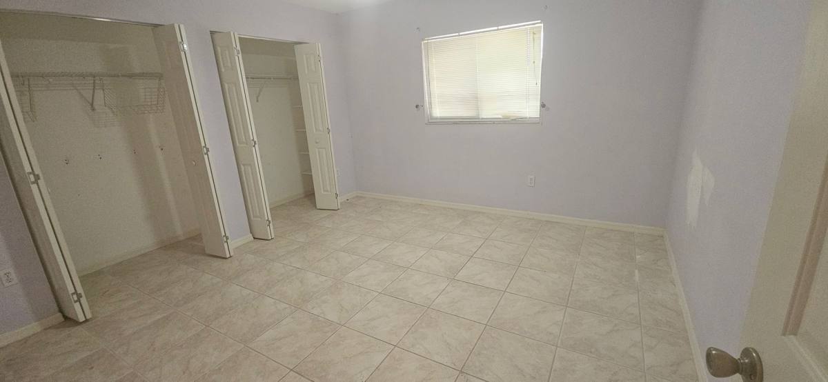 House for rent at 13761 SW 115th Circle, Dunnellon, FL 34432
