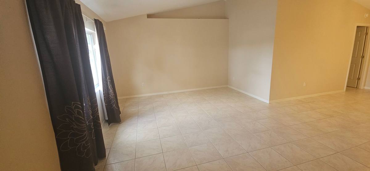 House for rent at 13761 SW 115th Circle, Dunnellon, FL 34432