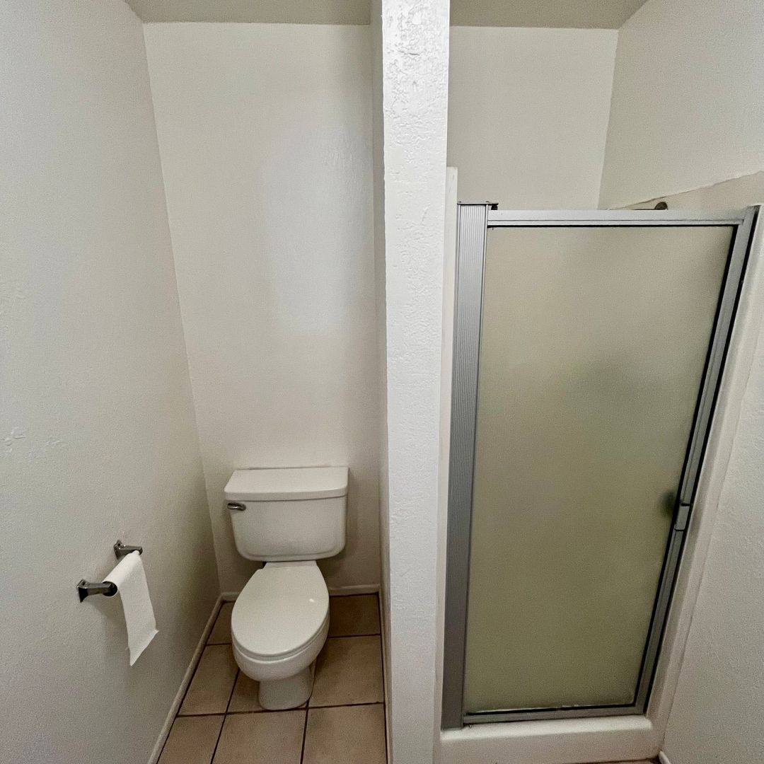 Apartment for rent at 13890 Juniper St, Hesperia, CA 92345