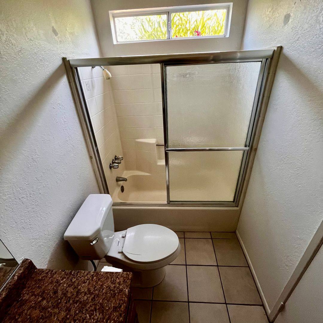 Apartment for rent at 13890 Juniper St, Hesperia, CA 92345
