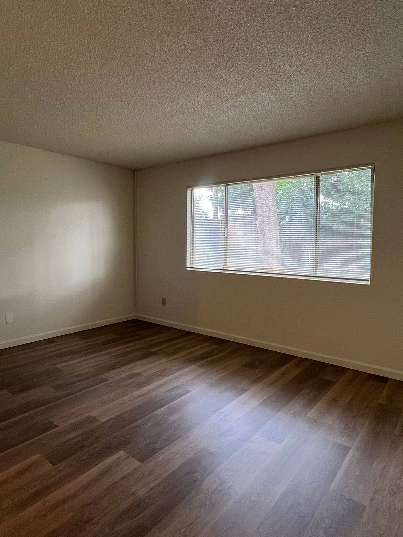 House for rent at 7120 Van Maren Lane, Citrus Heights, CA 95621