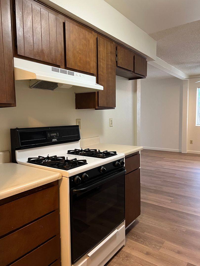 House for rent at 7120 Van Maren Lane, Citrus Heights, CA 95621