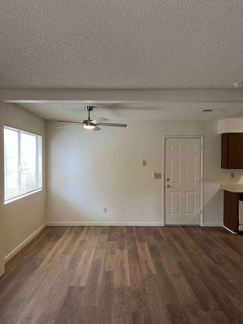 House for rent at 7120 Van Maren Lane, Citrus Heights, CA 95621