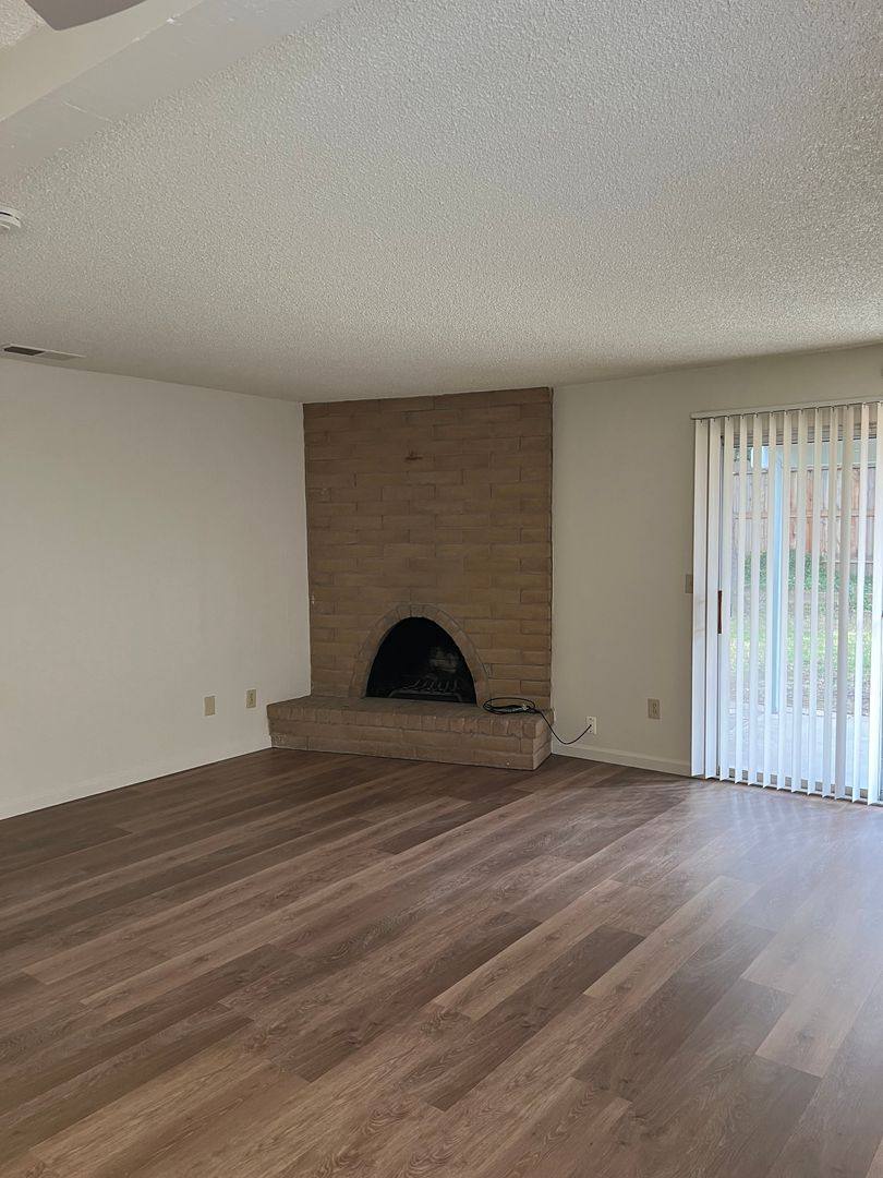 House for rent at 7120 Van Maren Lane, Citrus Heights, CA 95621