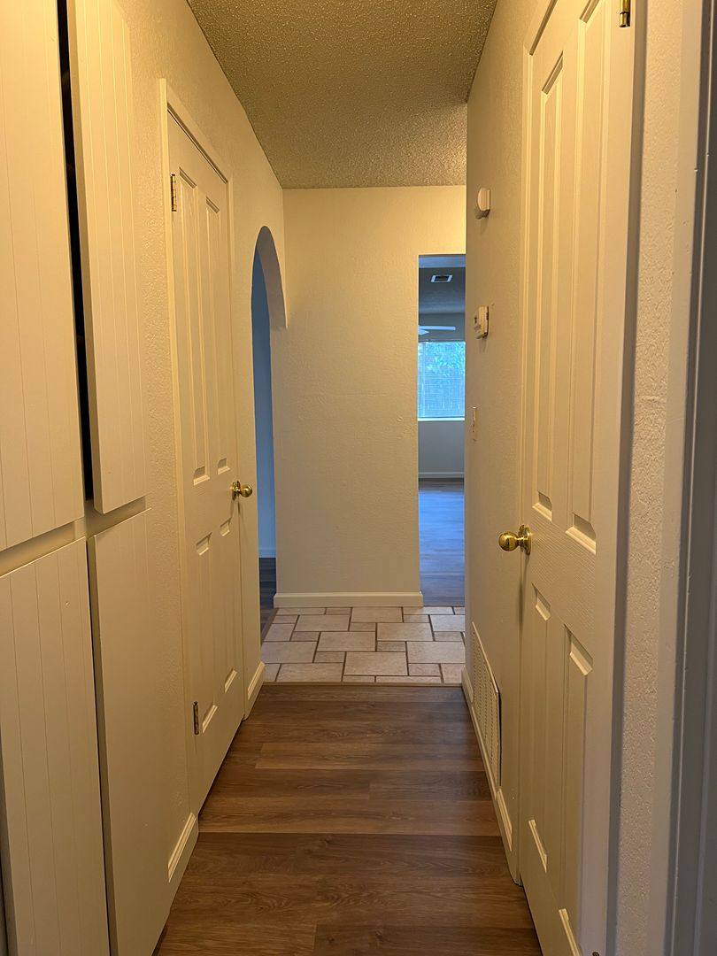 House for rent at 7120 Van Maren Lane, Citrus Heights, CA 95621
