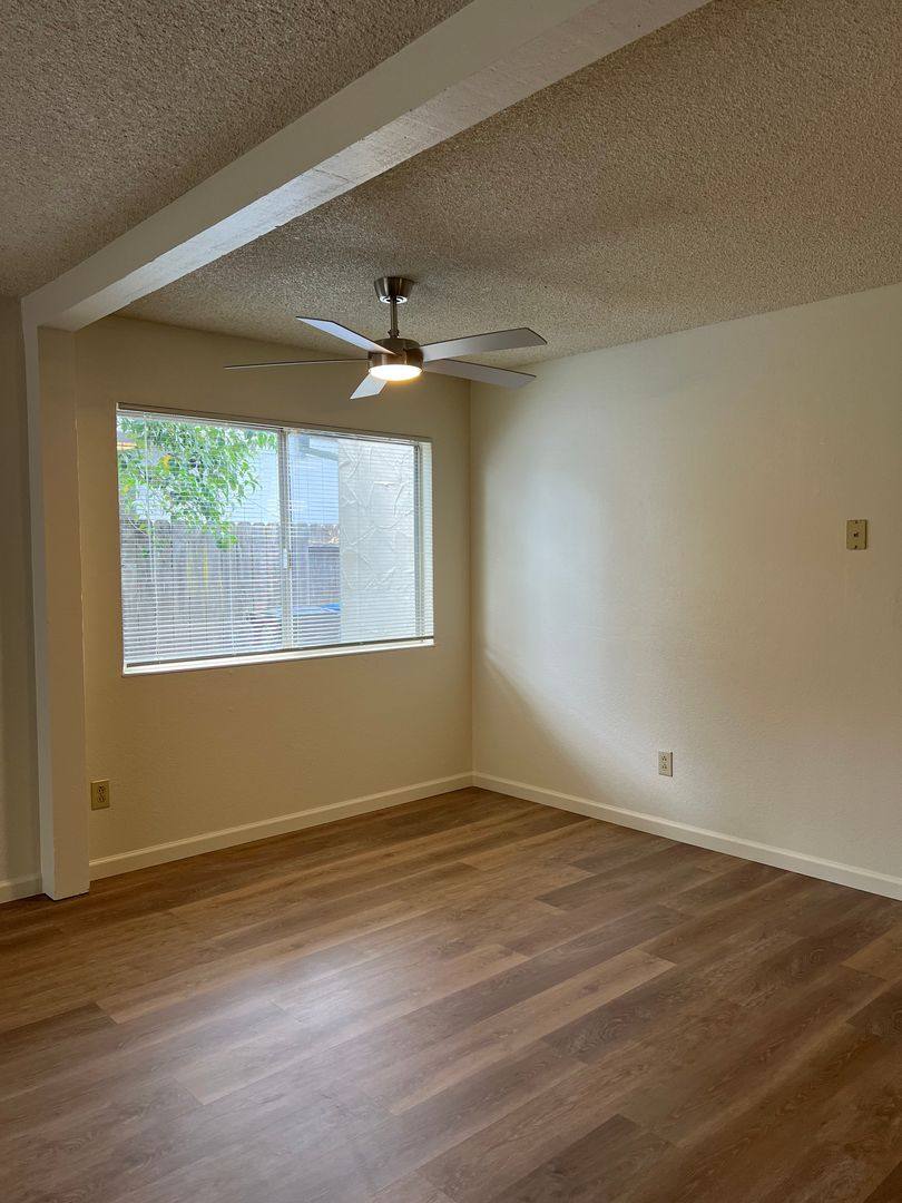 House for rent at 7120 Van Maren Lane, Citrus Heights, CA 95621