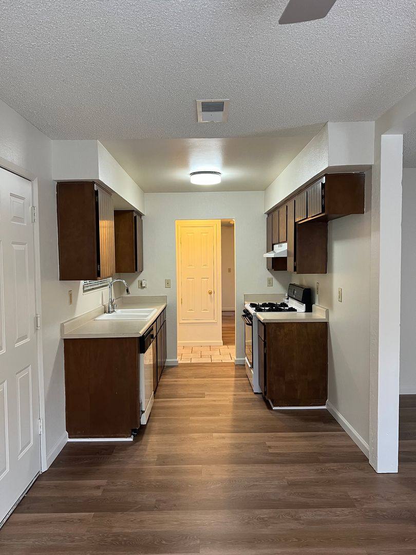 House for rent at 7120 Van Maren Lane, Citrus Heights, CA 95621