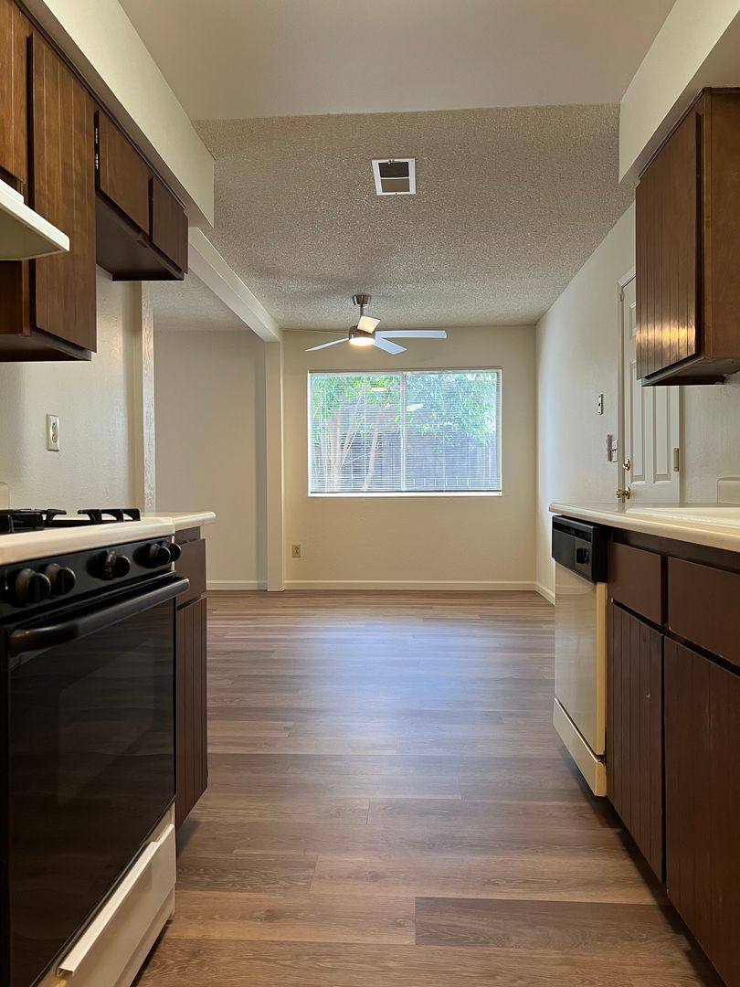 House for rent at 7120 Van Maren Lane, Citrus Heights, CA 95621