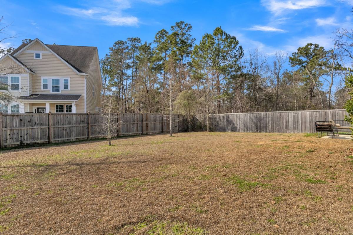 House for rent at 655 Silver Moss Dr, Moncks Corner, SC 29461