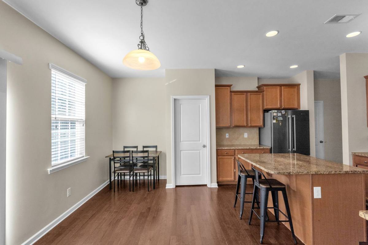 House for rent at 655 Silver Moss Dr, Moncks Corner, SC 29461