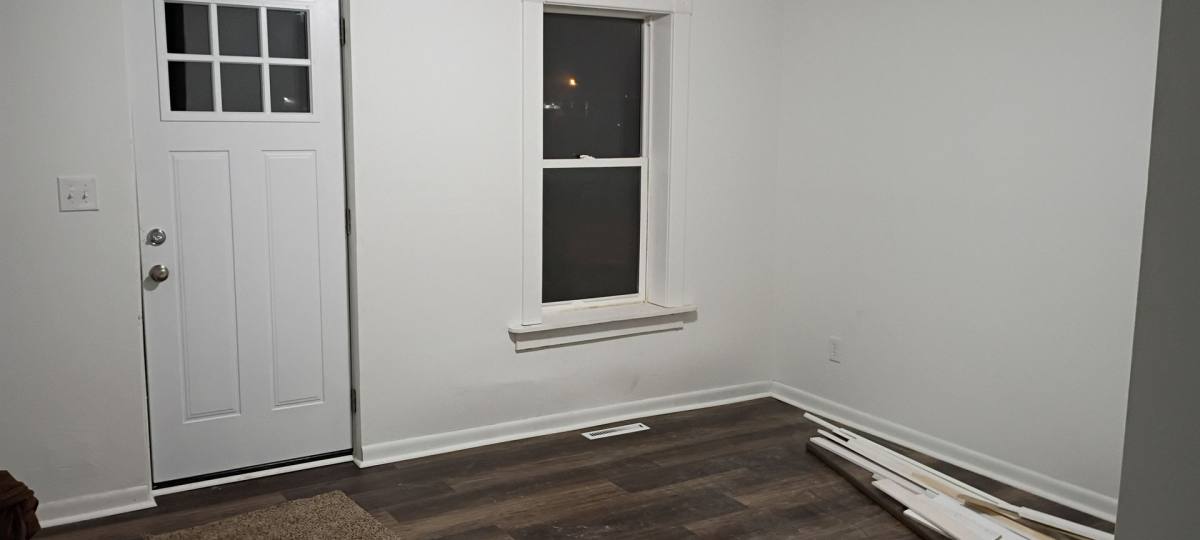 House for rent at 718 Rice St, Newark, OH 43055