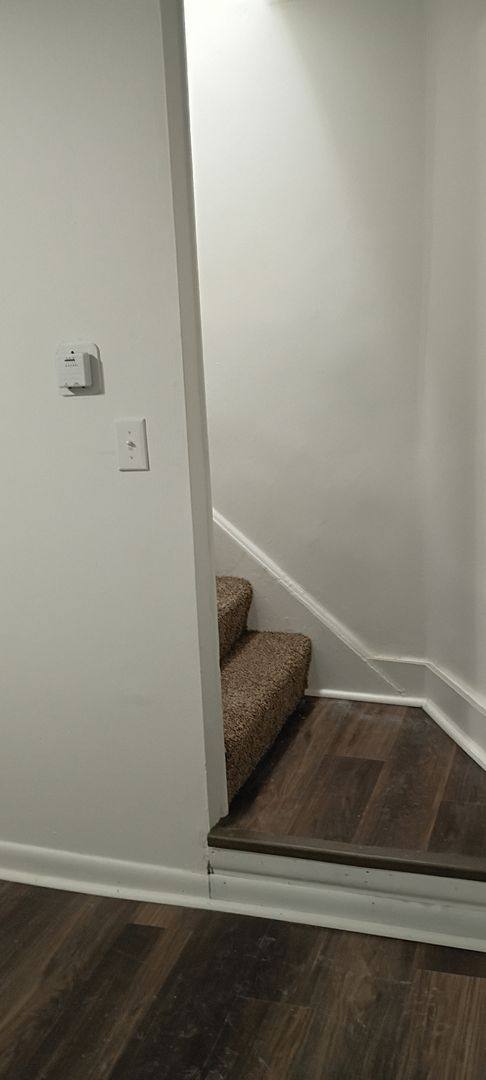 House for rent at 718 Rice St, Newark, OH 43055