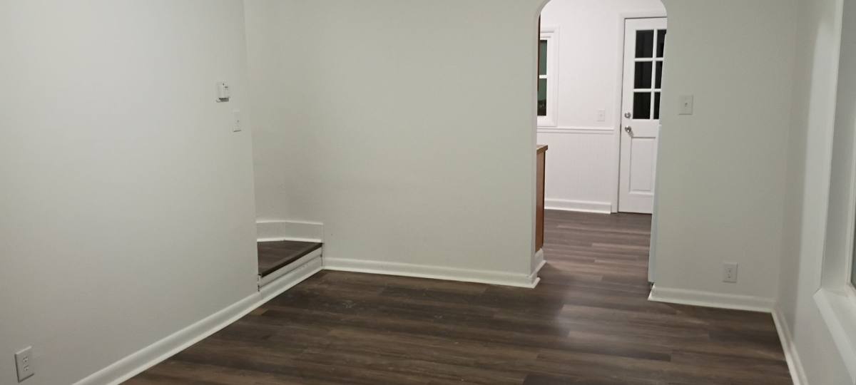 House for rent at 718 Rice St, Newark, OH 43055