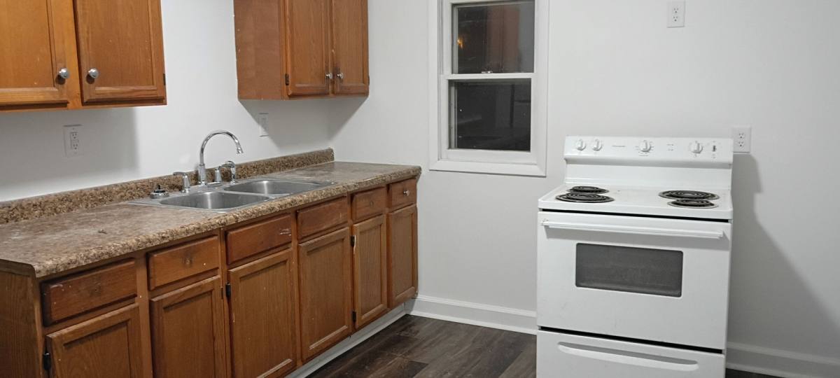House for rent at 718 Rice St, Newark, OH 43055