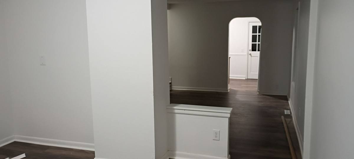 House for rent at 718 Rice St, Newark, OH 43055