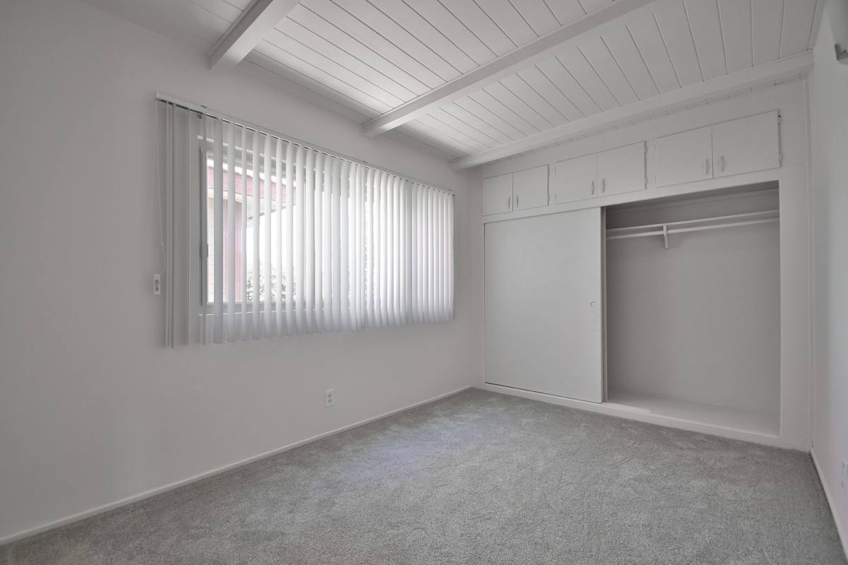 Apartment for rent at 933 Pepper St, El Segundo, CA 90245