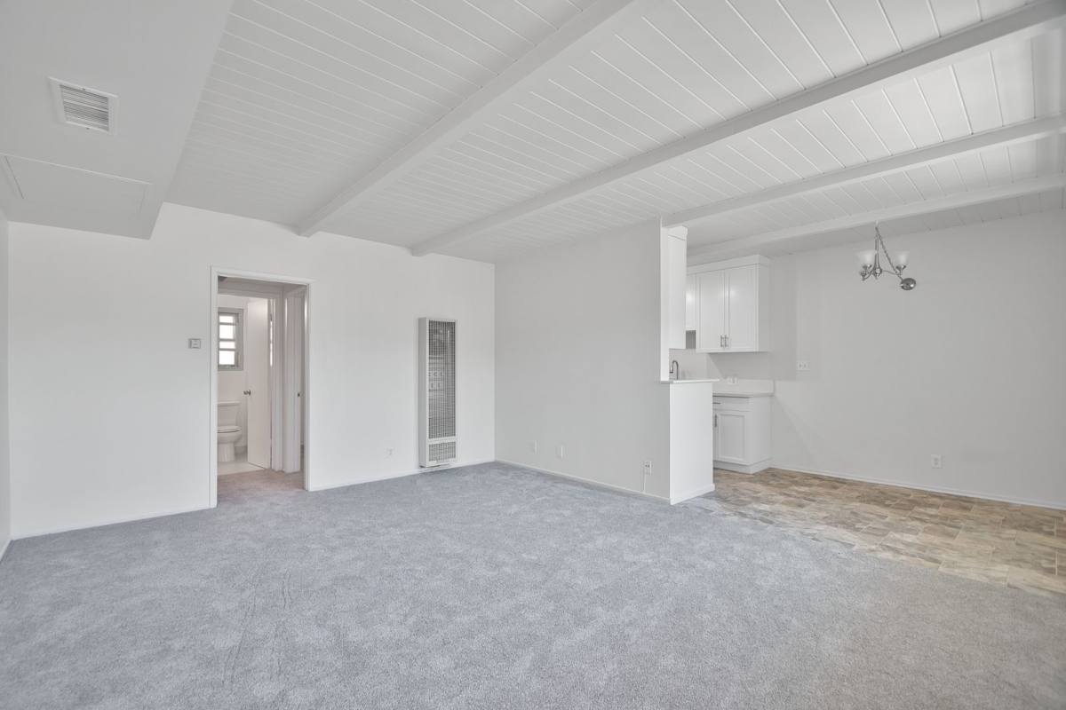 Apartment for rent at 933 Pepper St, El Segundo, CA 90245