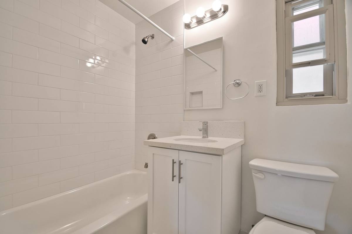 Apartment for rent at 933 Pepper St, El Segundo, CA 90245