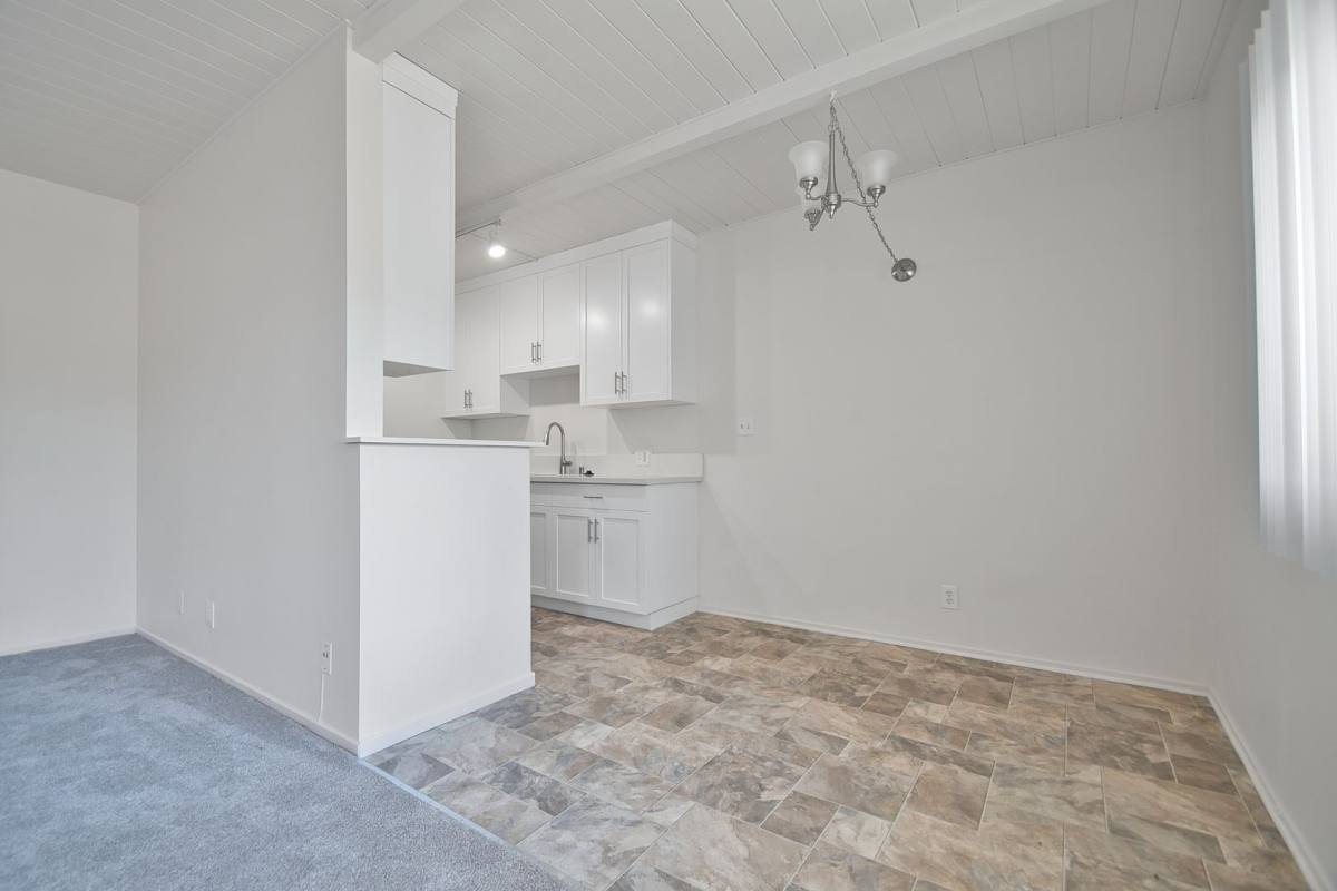 Apartment for rent at 933 Pepper St, El Segundo, CA 90245