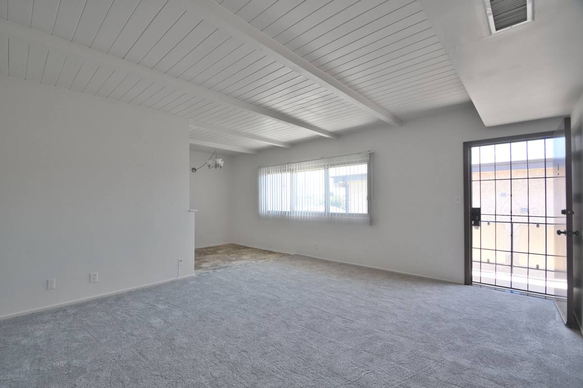 Apartment for rent at 933 Pepper St, El Segundo, CA 90245