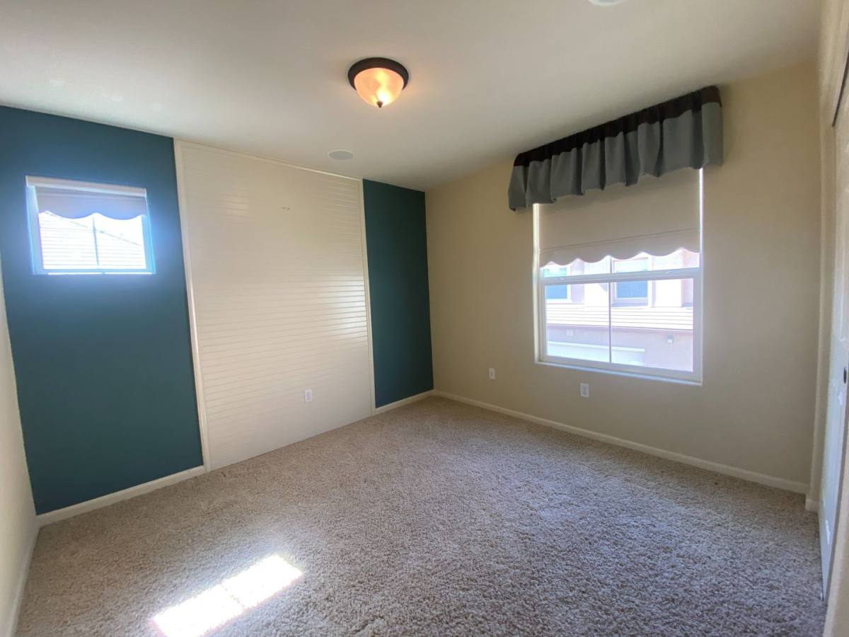 Condo for rent at 313 Blossom Rock Lane, Folsom, CA 95630