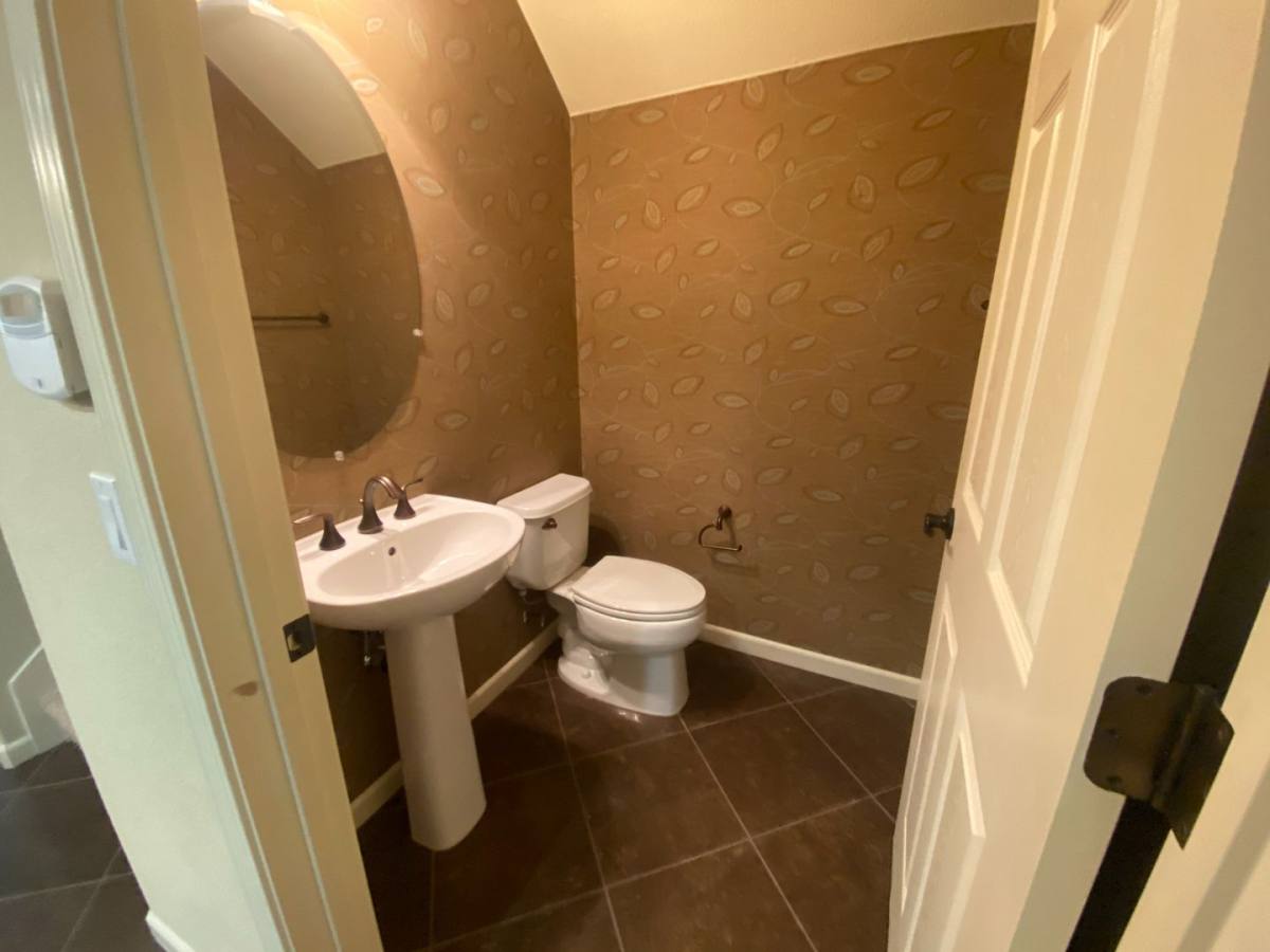 Condo for rent at 313 Blossom Rock Lane, Folsom, CA 95630