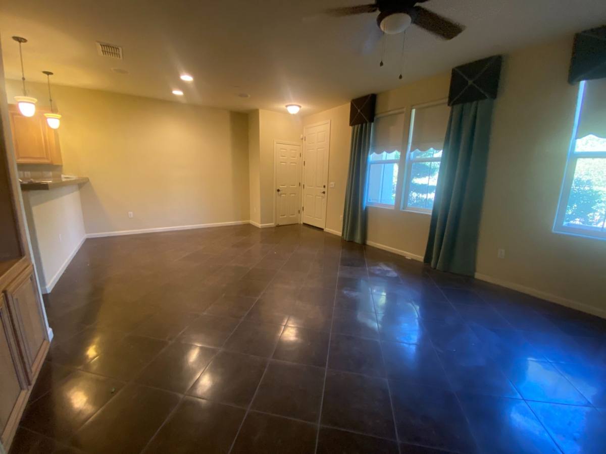 Condo for rent at 313 Blossom Rock Lane, Folsom, CA 95630