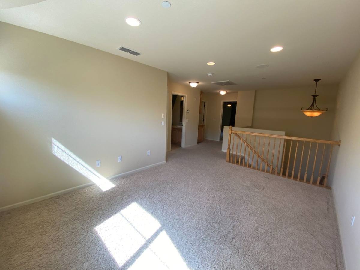 Condo for rent at 313 Blossom Rock Lane, Folsom, CA 95630
