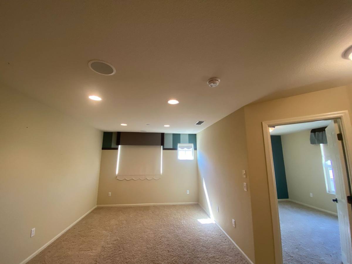 Condo for rent at 313 Blossom Rock Lane, Folsom, CA 95630